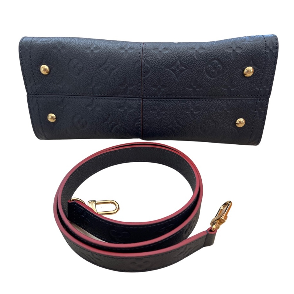 Louis Vuitton 🇫🇷 Bag 👜 - Picture 7 of 17